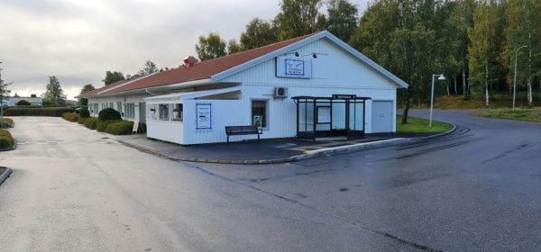 EMIK-20201007_100821