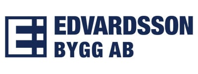 Edvardsson Bygg AB