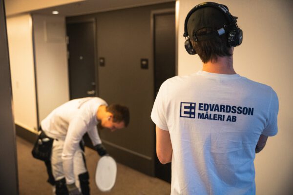Edvardssons_Måleri-21