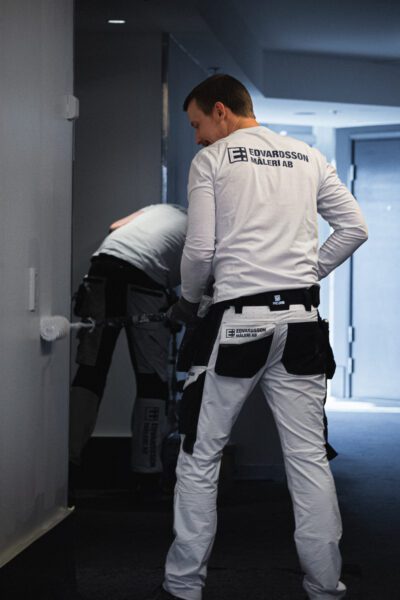 Edvardssons_Måleri-28