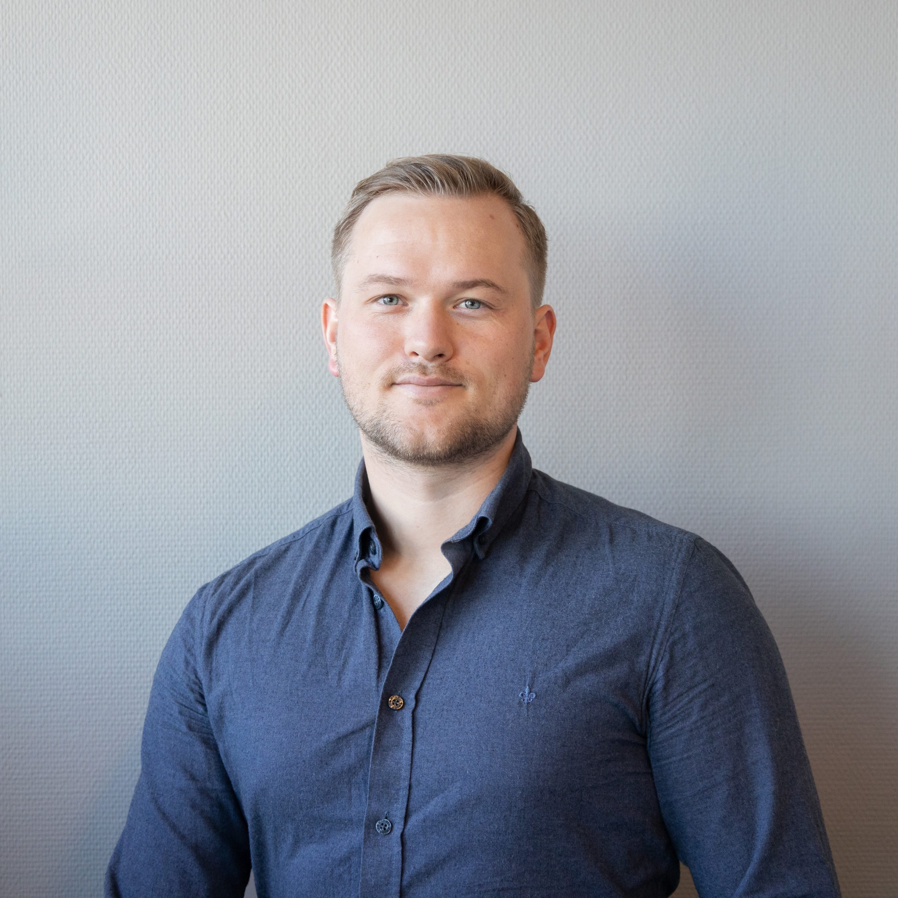 Joel Karlsson