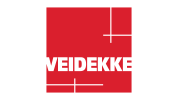 Veidekke